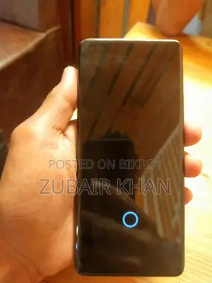 Xiaomi mi 11 pro (Used)