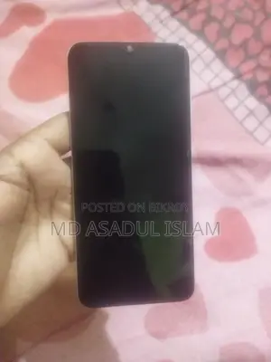 Samsung Galaxy A04e 3GB/32GB (Used)