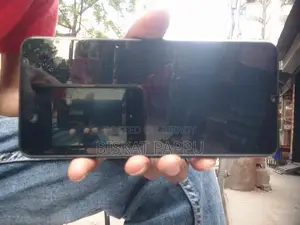 Samsung Galaxy A04 (Used)