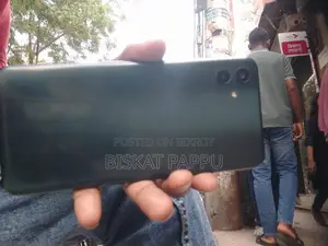 Samsung Galaxy A04 (Used)