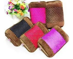 Hot Water Bag