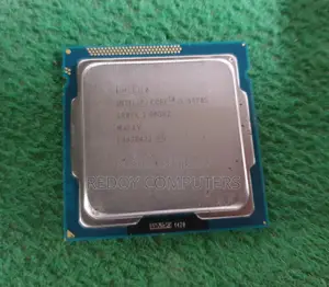 i5 running pc with 2gb Graphics Card