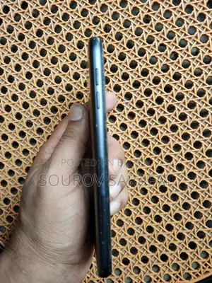 Samsung Galaxy J7 Pro Fresh Condition (Used)