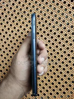 Samsung Galaxy J7 Pro Fresh Condition (Used)