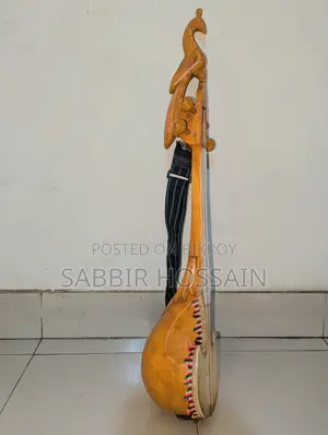 Dotara for Sale