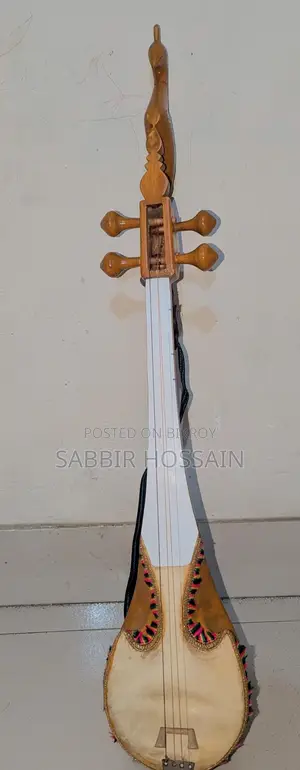 Dotara for Sale