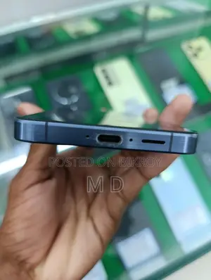 Samsung Galaxy A55 (Used)