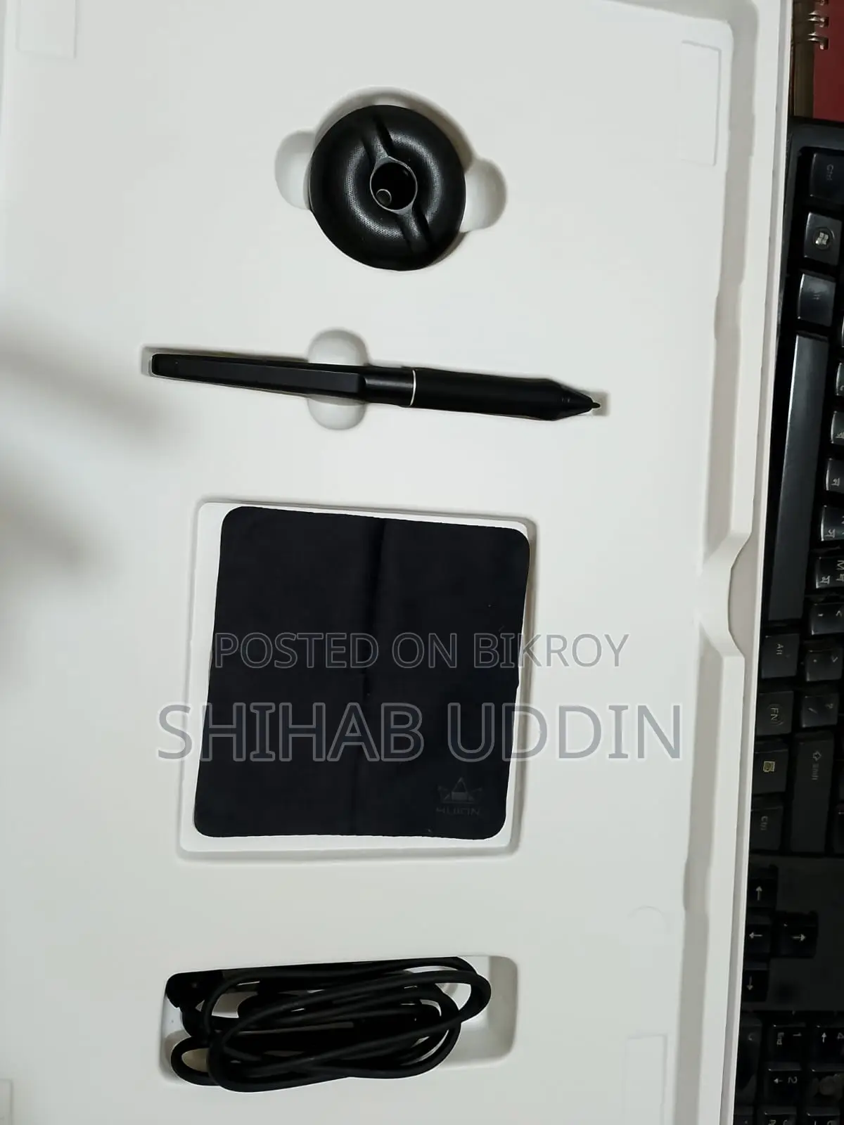 Graphics Tablet Sale - Brand New