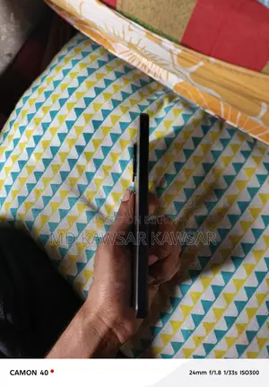 Honor 90 Lite (Used)