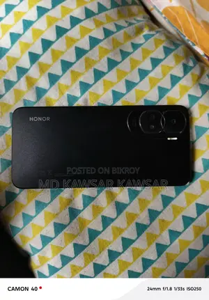 Honor 90 Lite (Used)