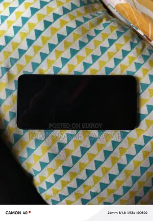 Honor 90 Lite (Used)