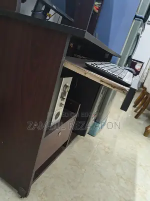 Computer Table
