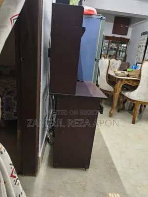 Computer Table