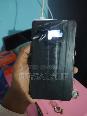 পাওয়া ব্যাংক লিথিয়াম ৬ ব্যাটারি প্যাক