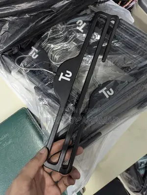 Hanger
