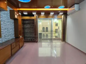 বারিধারা ডিপ্লোম্যাটিক জোনে ৩২০০ বর্গফুটের সেমি-ফার্নিশড অফিস স্পেস ভাড়া হবে