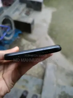 Xiaomi Redmi 10C 6/128 (Used)