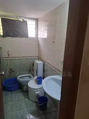 বিক্রয়ের জন্য বিলাসবহুল অ্যাপার্টমেন্ট – উত্তরা সেক্টর-১৪, ঢাকা