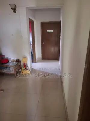 বিক্রয়ের জন্য বিলাসবহুল অ্যাপার্টমেন্ট – উত্তরা সেক্টর-১৪, ঢাকা