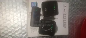 Microphone for Sale