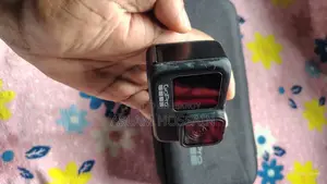GoPro Hero 9 Black