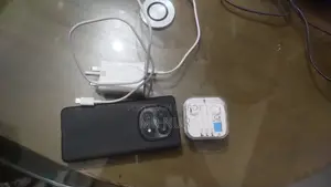 Xiaomi Redmi Note 15 8/256 (Used)