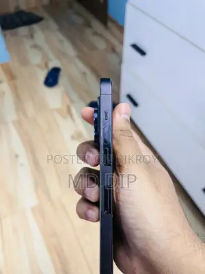 Apple iPhone 14 Pro . (Used)