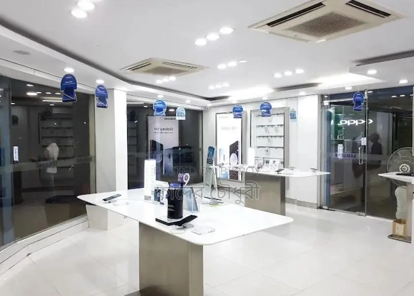 খুলনা দৌলতপুর এর জন্য সেলস এক্সিকিউটিভ লাগবে