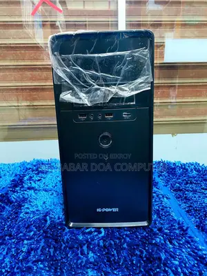 Dual Core Cup 160gb 4gb 1years warranty