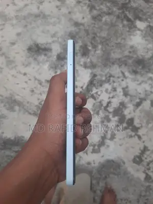Tecno Camon 19 Neo 6+6gb 128gb (Used)