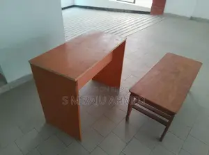 টেবিল বিক্রি