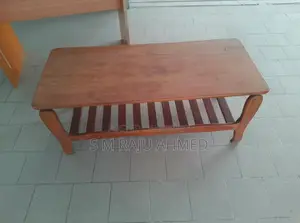 টেবিল বিক্রি