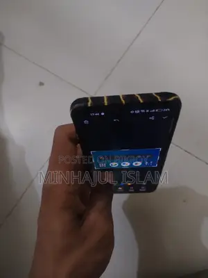 Realme 8 5g 8/128 (Used)