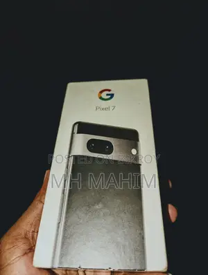 Google Pixel 7 Pixel7 (128GB (Used)
