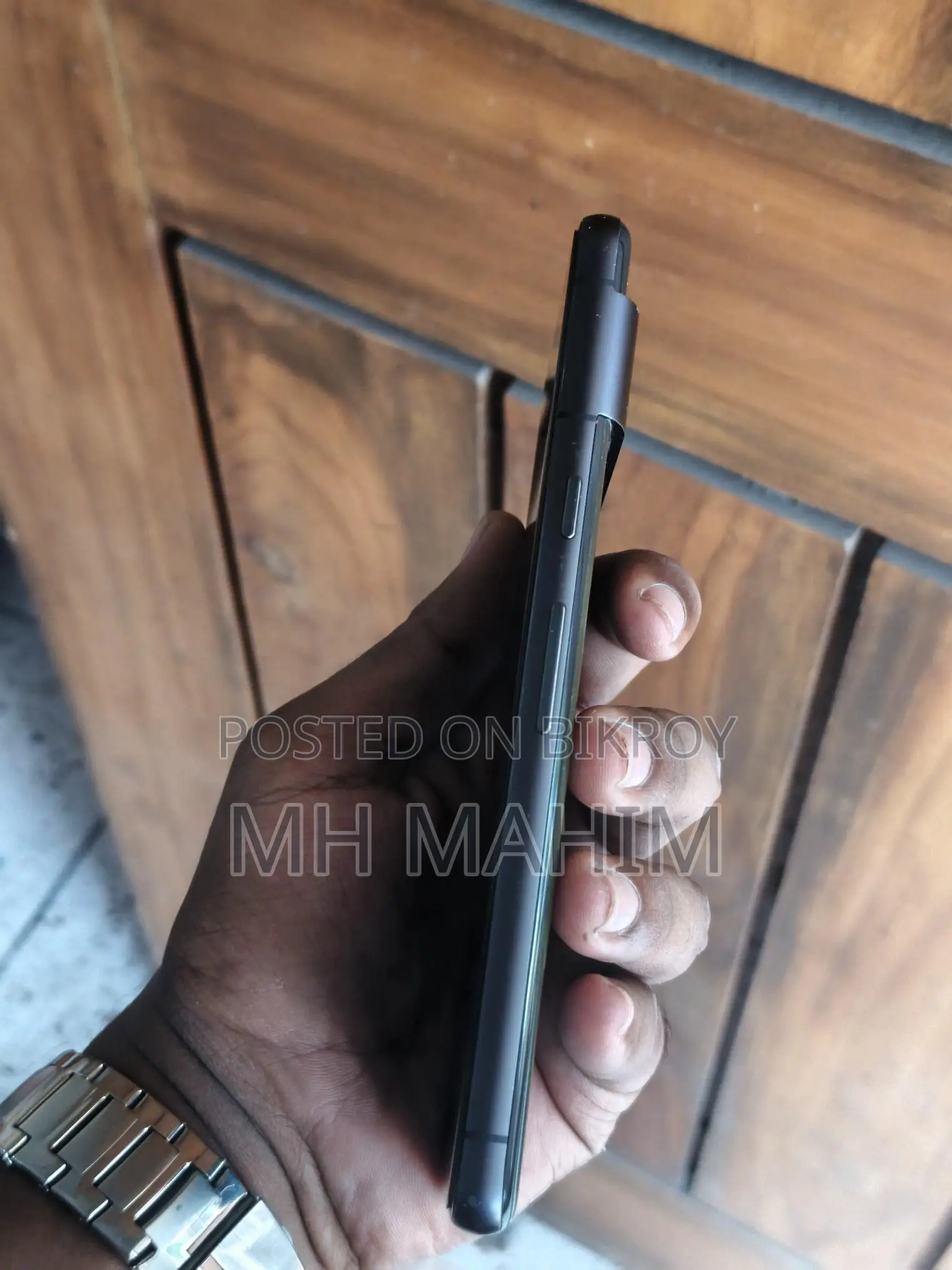 Google Pixel 7 Pixel7 (128GB (Used)