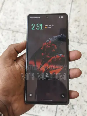 Google Pixel 7 Pixel7 (128GB (Used)