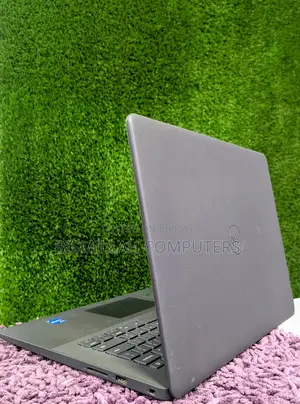 DELL Vostro 14 Core i5 11th Gen 8/256GB Full Fresh Laptop
