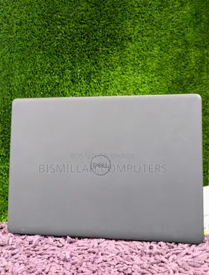 DELL Vostro 14 Core i5 11th Gen 8/256GB Full Fresh Laptop