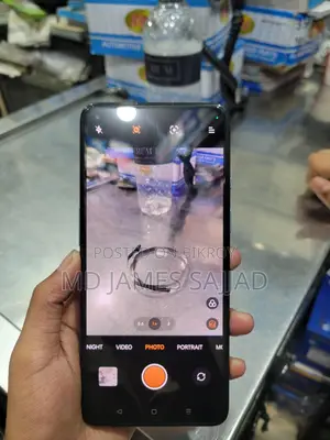 OnePlus 9 12/256 (Used)
