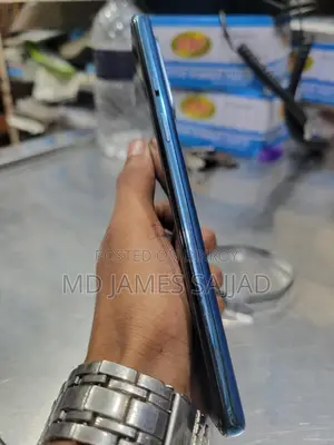 OnePlus 9 12/256 (Used)