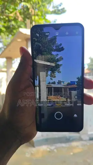 OPPO F11 8/256 (Brand New)