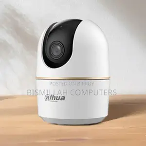 📷 Dahua Hero A1 Smart IP Camera Best price in BD (Wholesale)