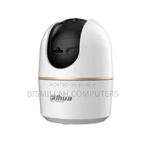📷 Dahua Hero A1 Smart IP Camera Best price in BD (Wholesale)