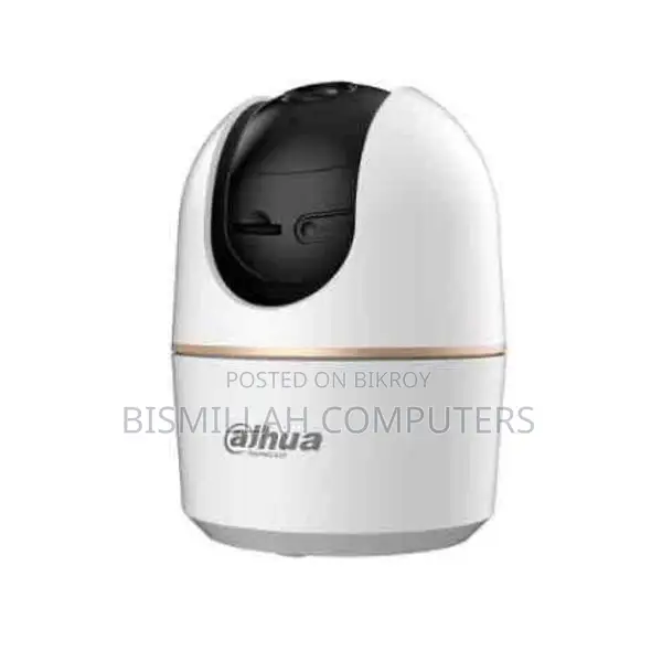 📷 Dahua Hero A1 Smart IP Camera Best price in BD (Wholesale)