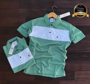 স্টাইলিশ জার্সি ও টি-শার্ট পাইকারি এবং খুচরা বিক্রয়