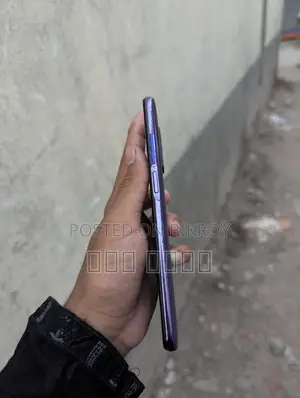 Xiaomi Poco X2 6&64 (Used)