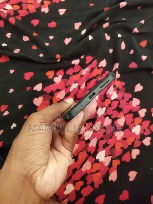 Xiaomi Redmi 12 8/256 (Used)