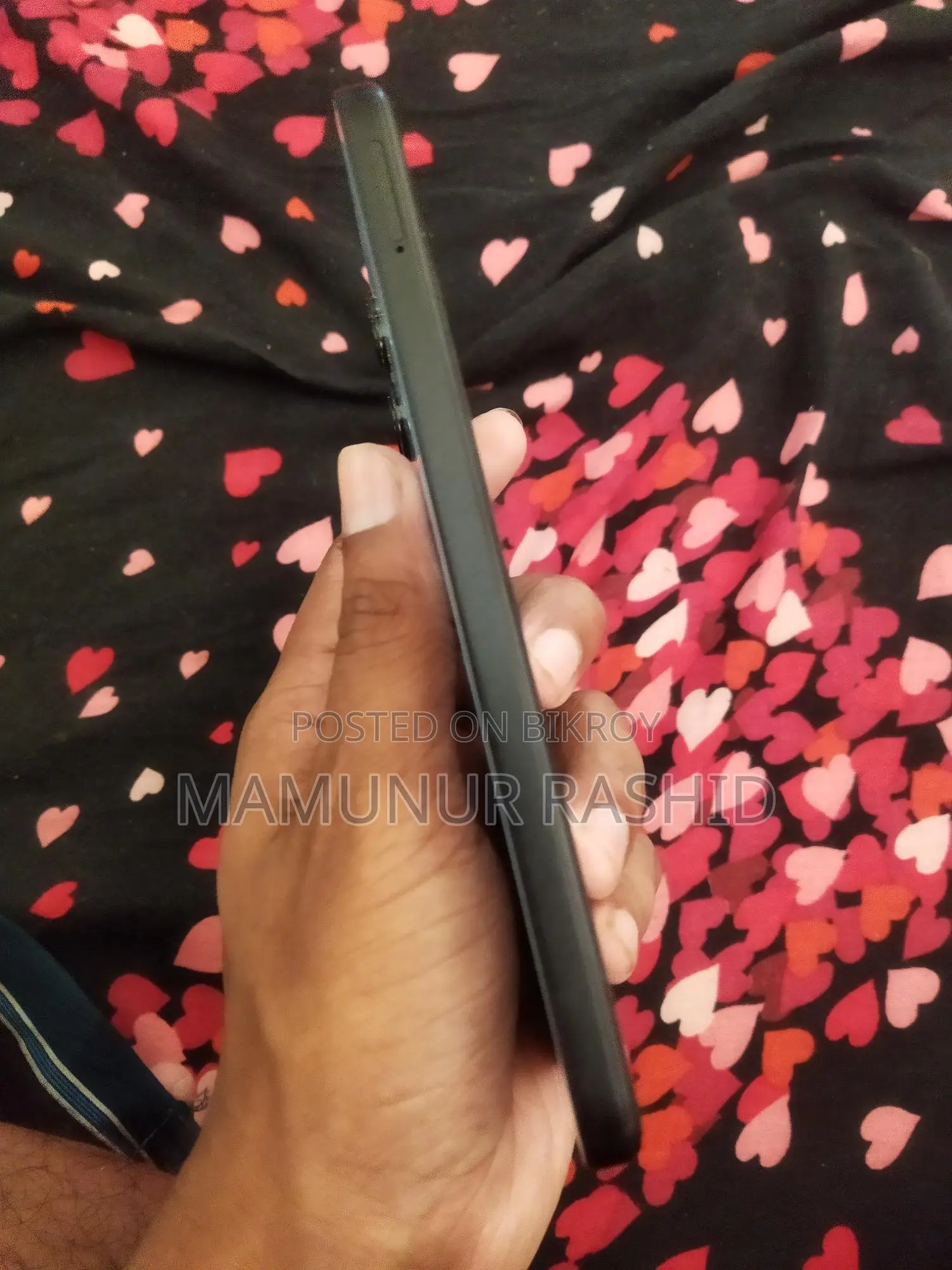 Xiaomi Redmi 12 8/256 (Used)