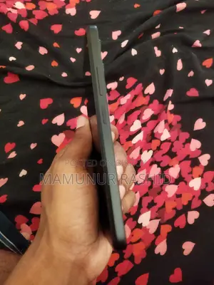 Xiaomi Redmi 12 8/256 (Used)