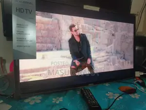 Samsung 32 Basic Tv Sale